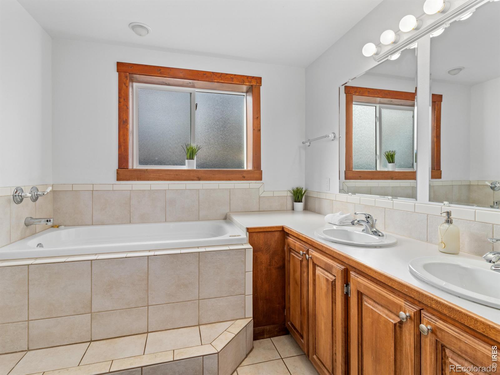 1420 Marys Lake Road Estes Park CO 80517