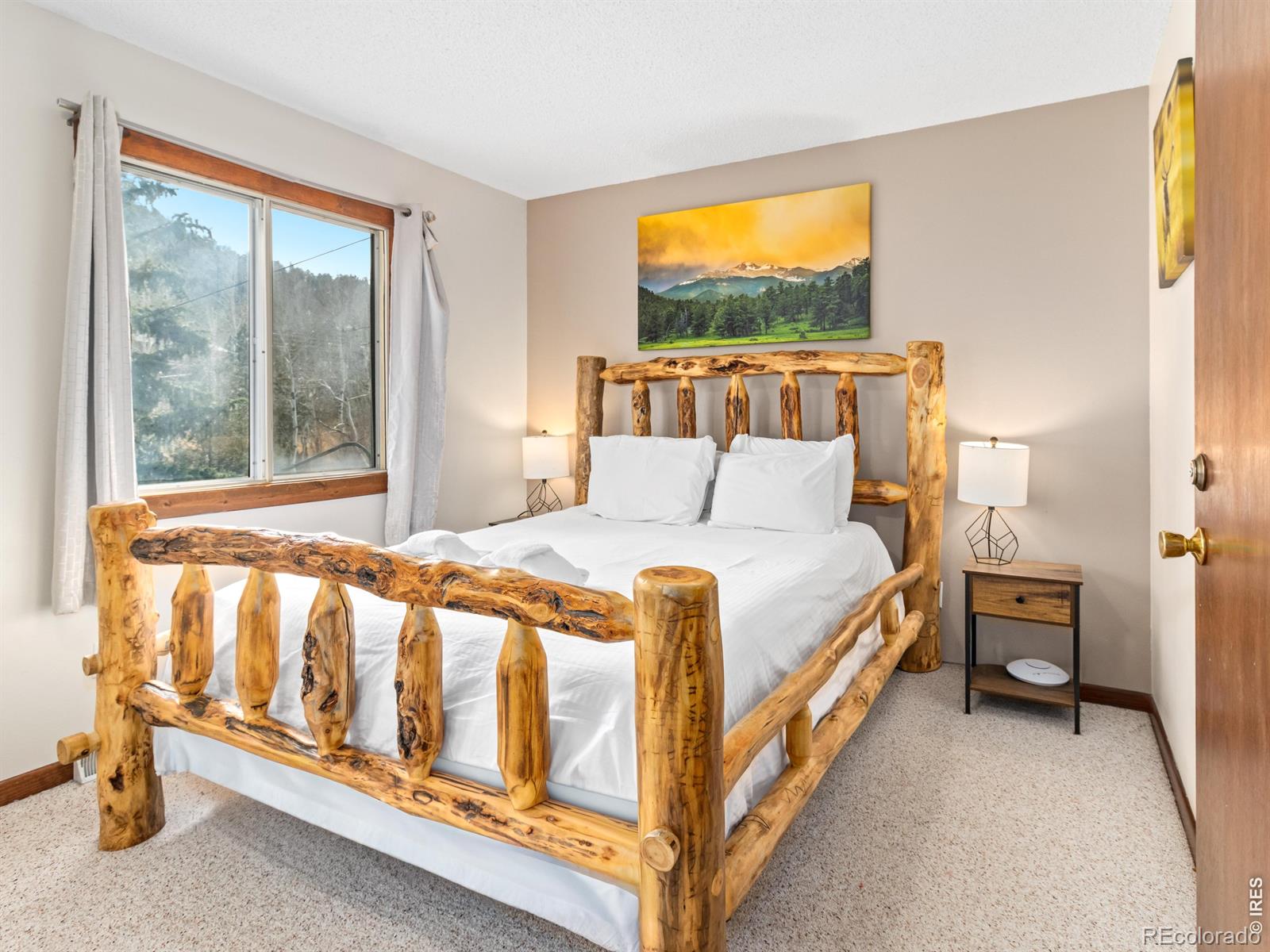 1420 Marys Lake Road Estes Park CO 80517