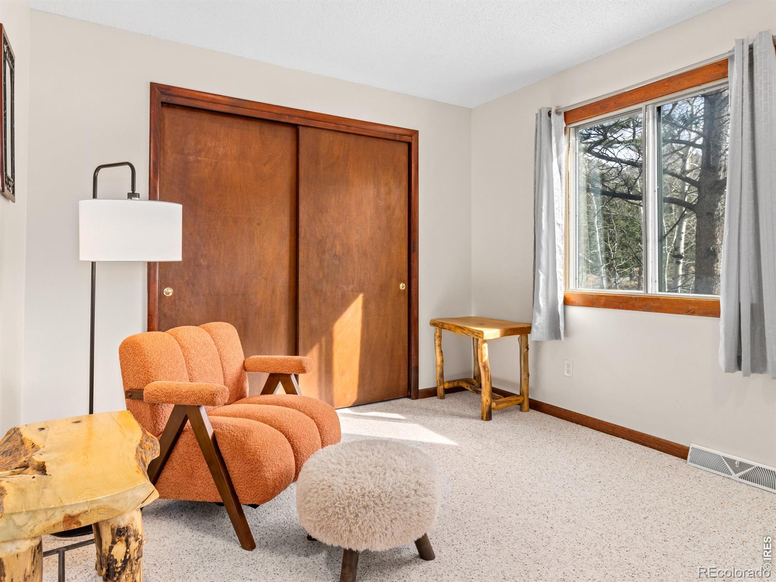 1420 Marys Lake Road Estes Park CO 80517