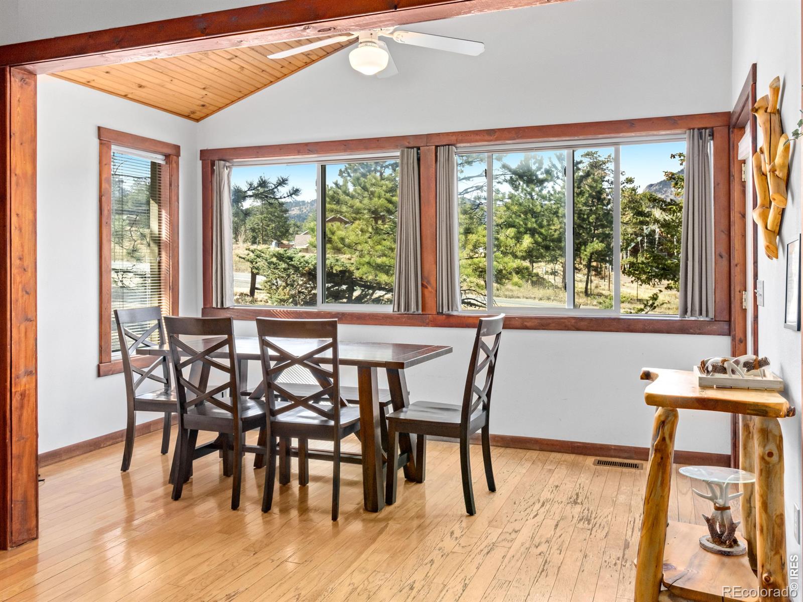 1420 Marys Lake Road Estes Park CO 80517