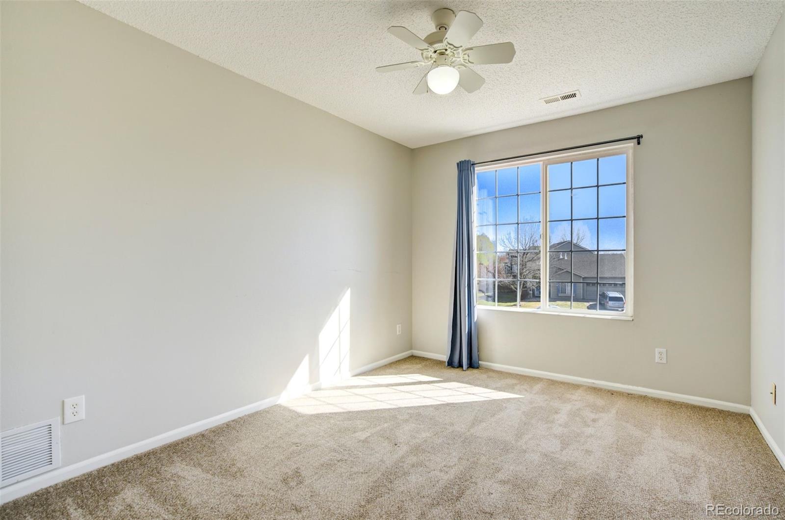 4364 Bronco Gulch Court Colorado Springs CO 80925