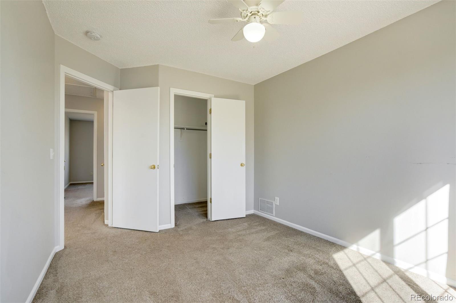 4364 Bronco Gulch Court Colorado Springs CO 80925