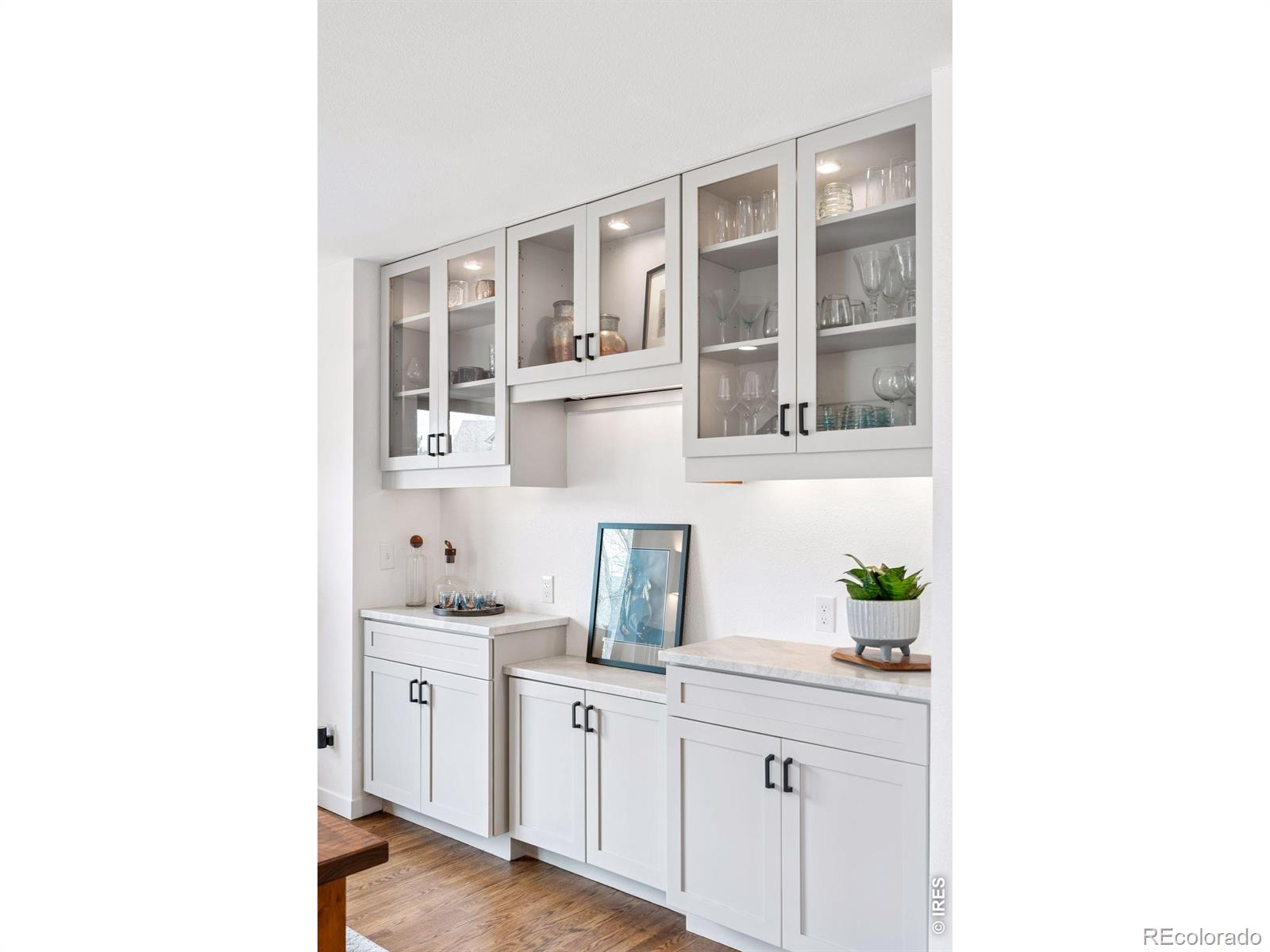 9421 Gunbarrel Ridge Road Boulder CO 80301