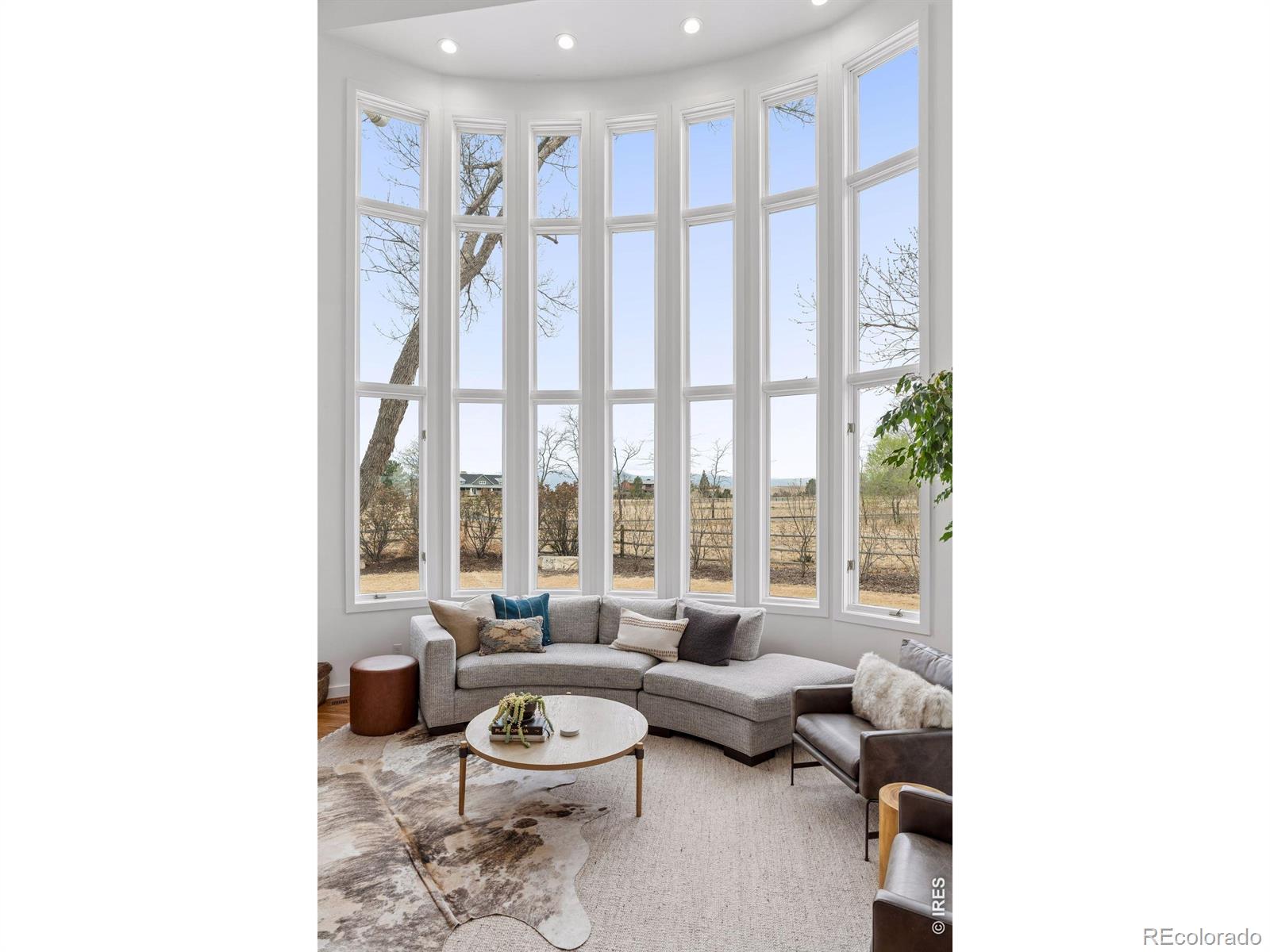 9421 Gunbarrel Ridge Road Boulder CO 80301
