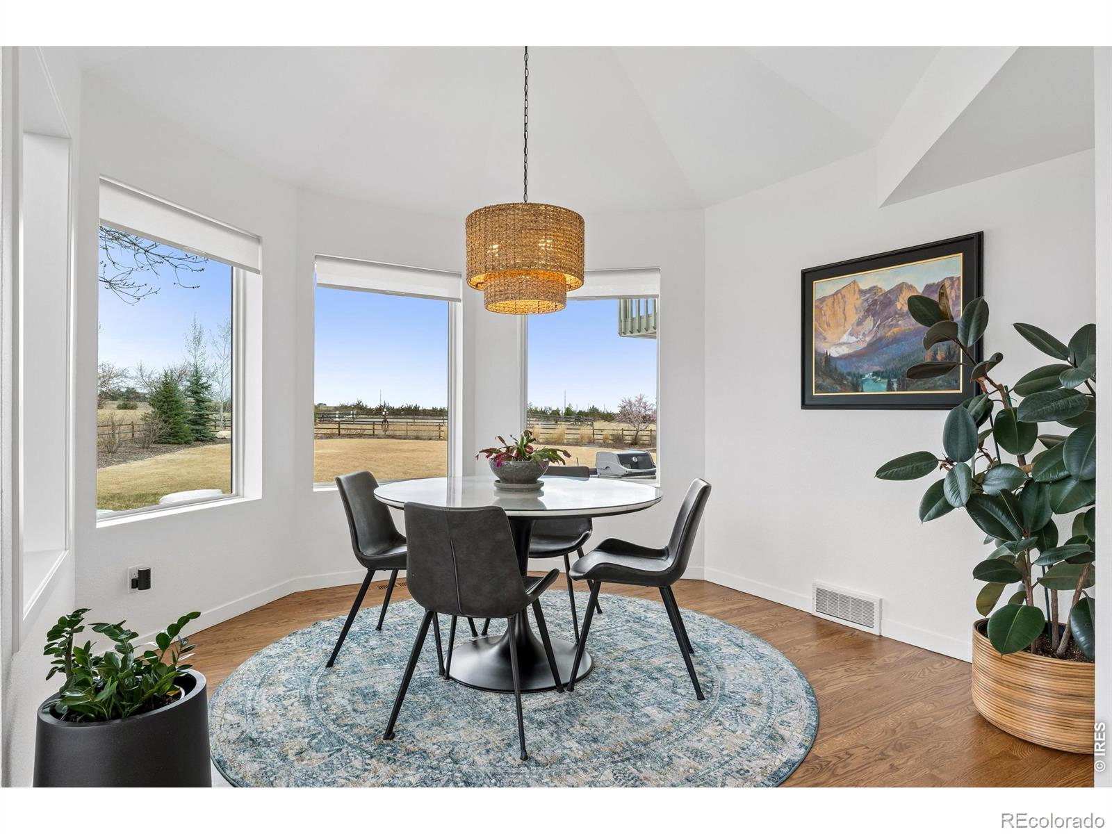 9421 Gunbarrel Ridge Road Boulder CO 80301