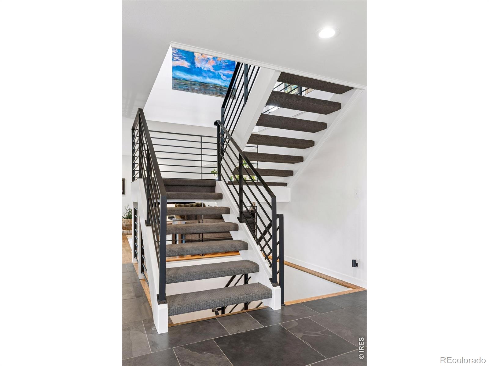 9421 Gunbarrel Ridge Road Boulder CO 80301