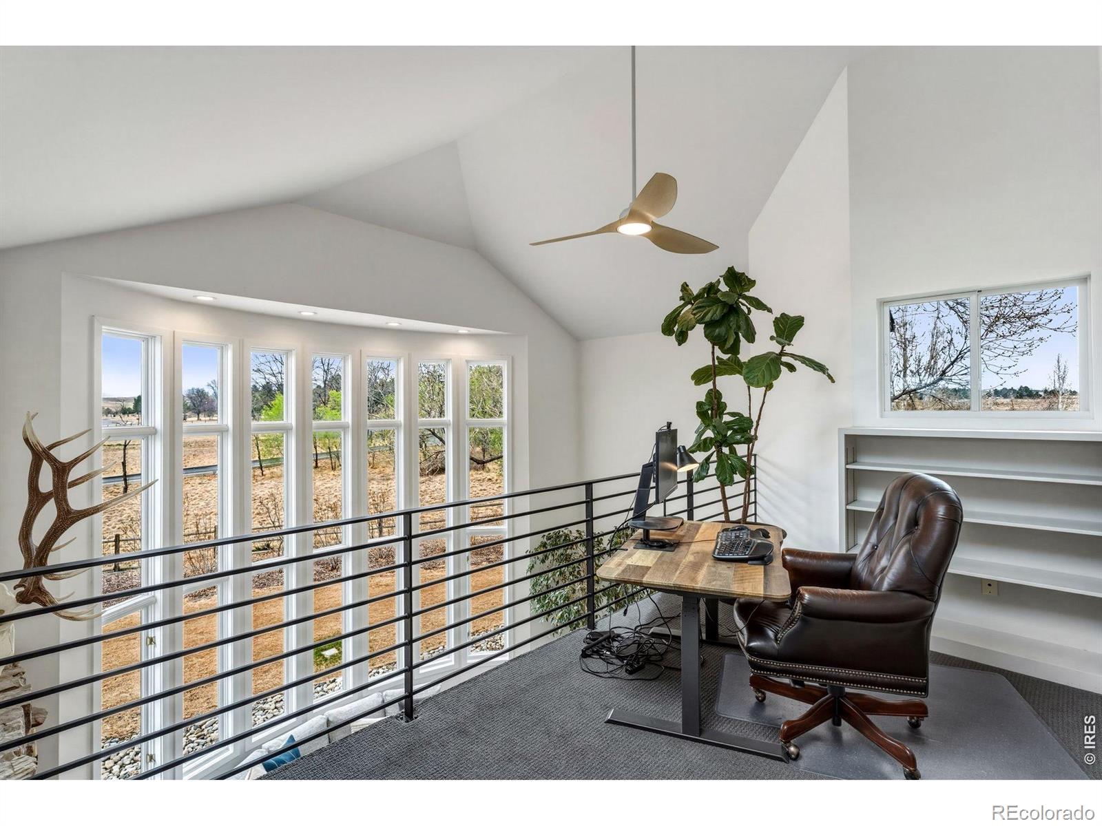 9421 Gunbarrel Ridge Road Boulder CO 80301