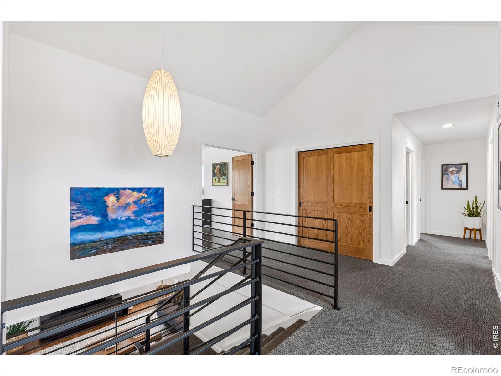 9421 Gunbarrel Ridge Road Boulder CO 80301