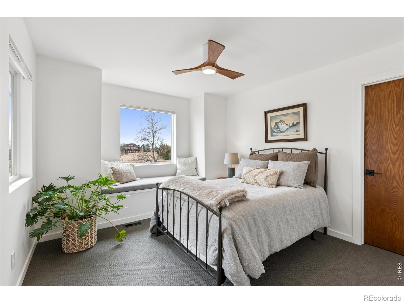 9421 Gunbarrel Ridge Road Boulder CO 80301