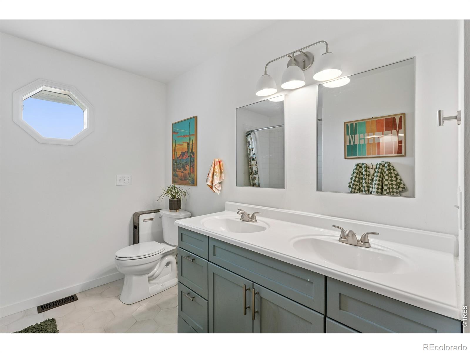 9421 Gunbarrel Ridge Road Boulder CO 80301