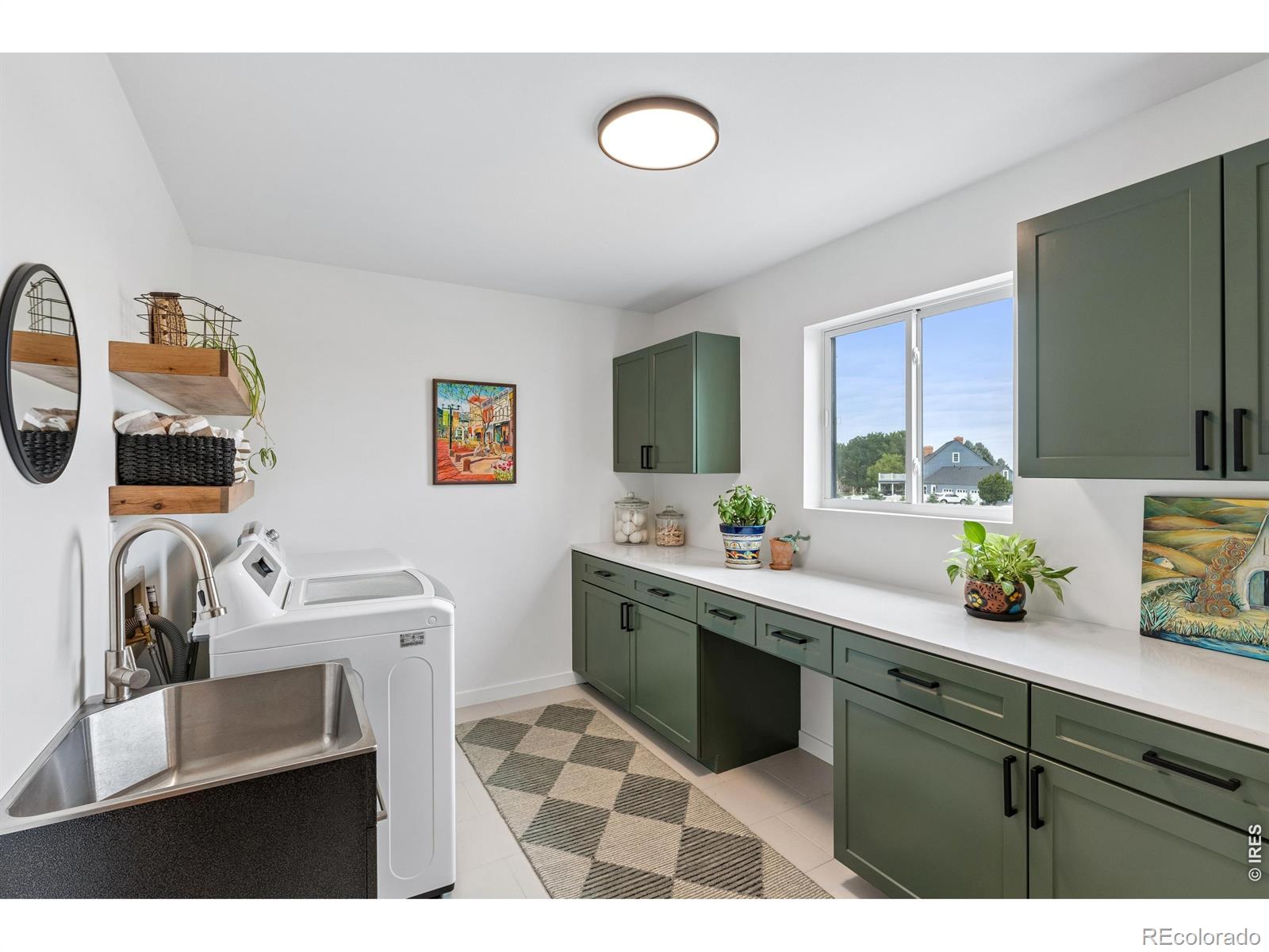 9421 Gunbarrel Ridge Road Boulder CO 80301