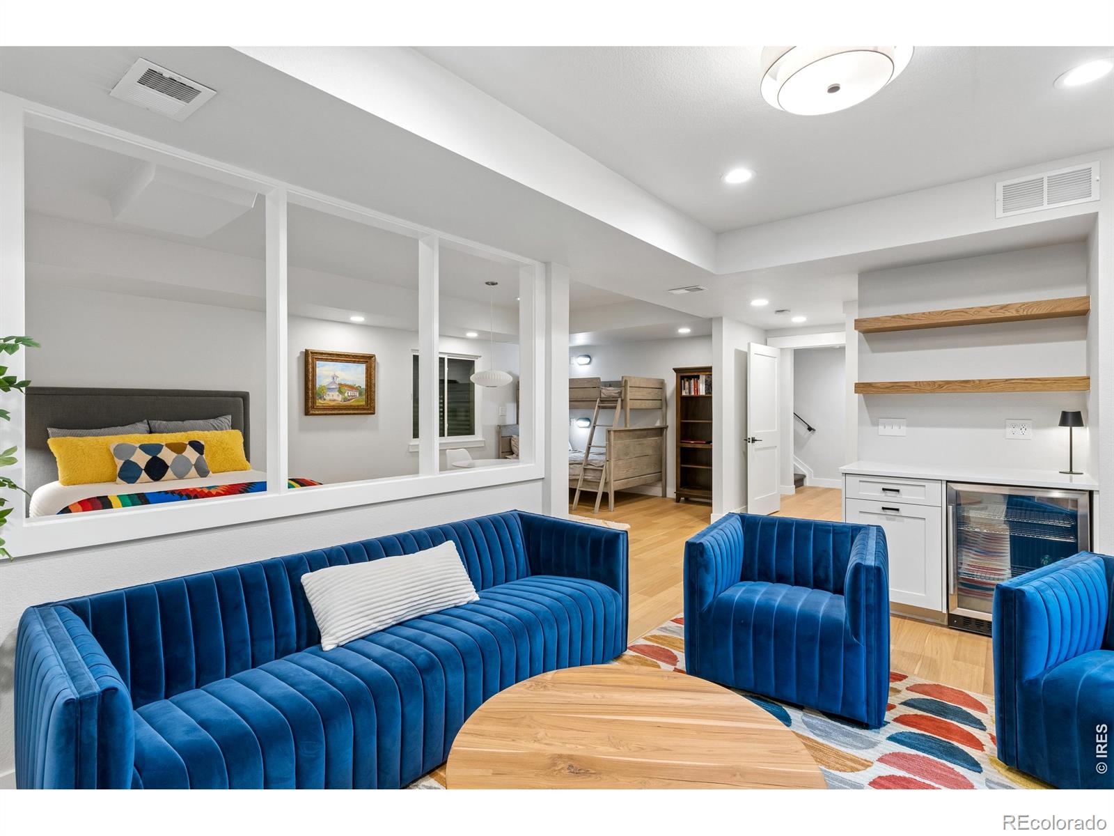 9421 Gunbarrel Ridge Road Boulder CO 80301