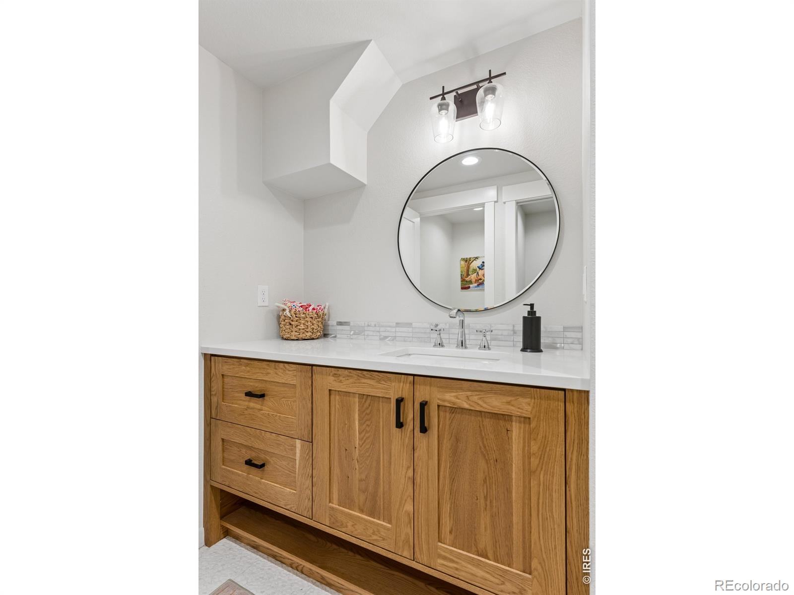 9421 Gunbarrel Ridge Road Boulder CO 80301