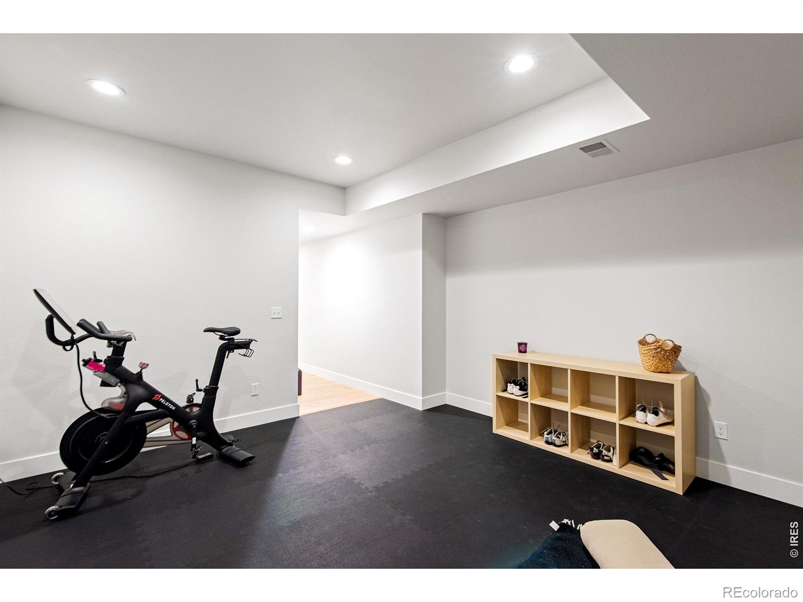 9421 Gunbarrel Ridge Road Boulder CO 80301