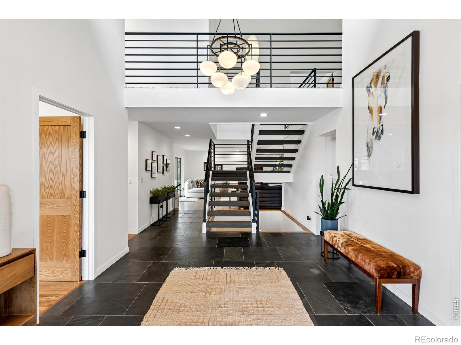9421 Gunbarrel Ridge Road Boulder CO 80301