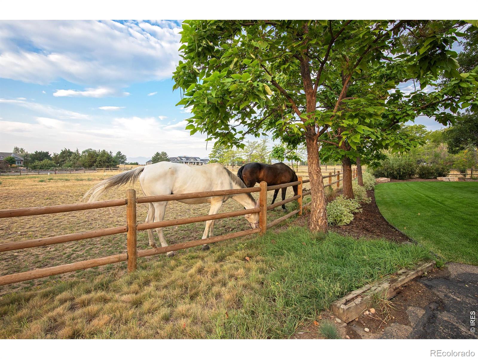 9421 Gunbarrel Ridge Road Boulder CO 80301