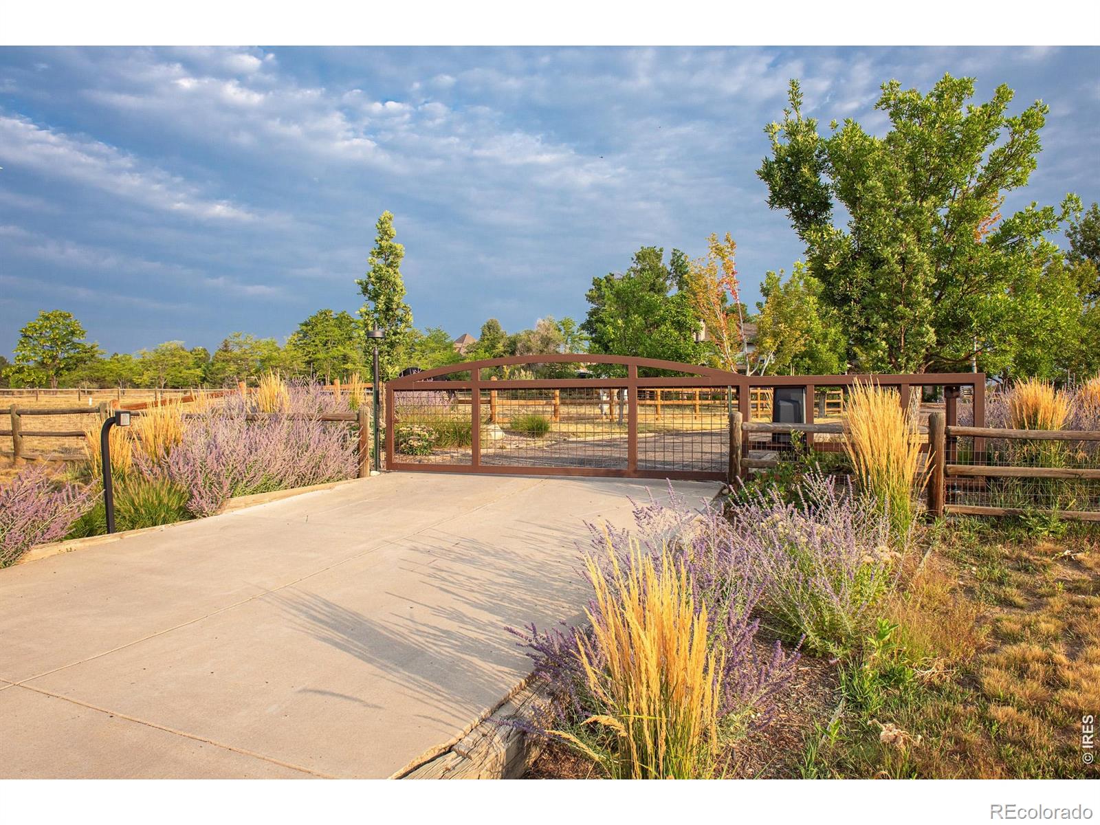 9421 Gunbarrel Ridge Road Boulder CO 80301