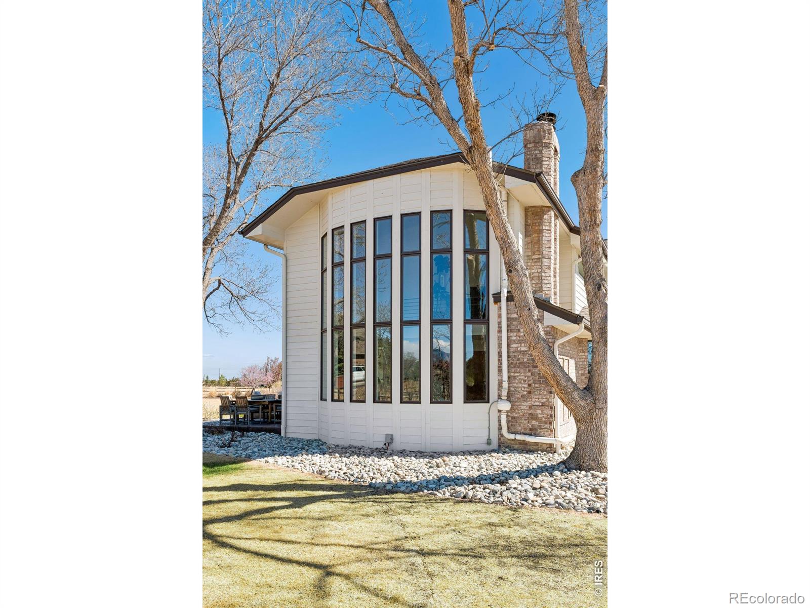 9421 Gunbarrel Ridge Road Boulder CO 80301