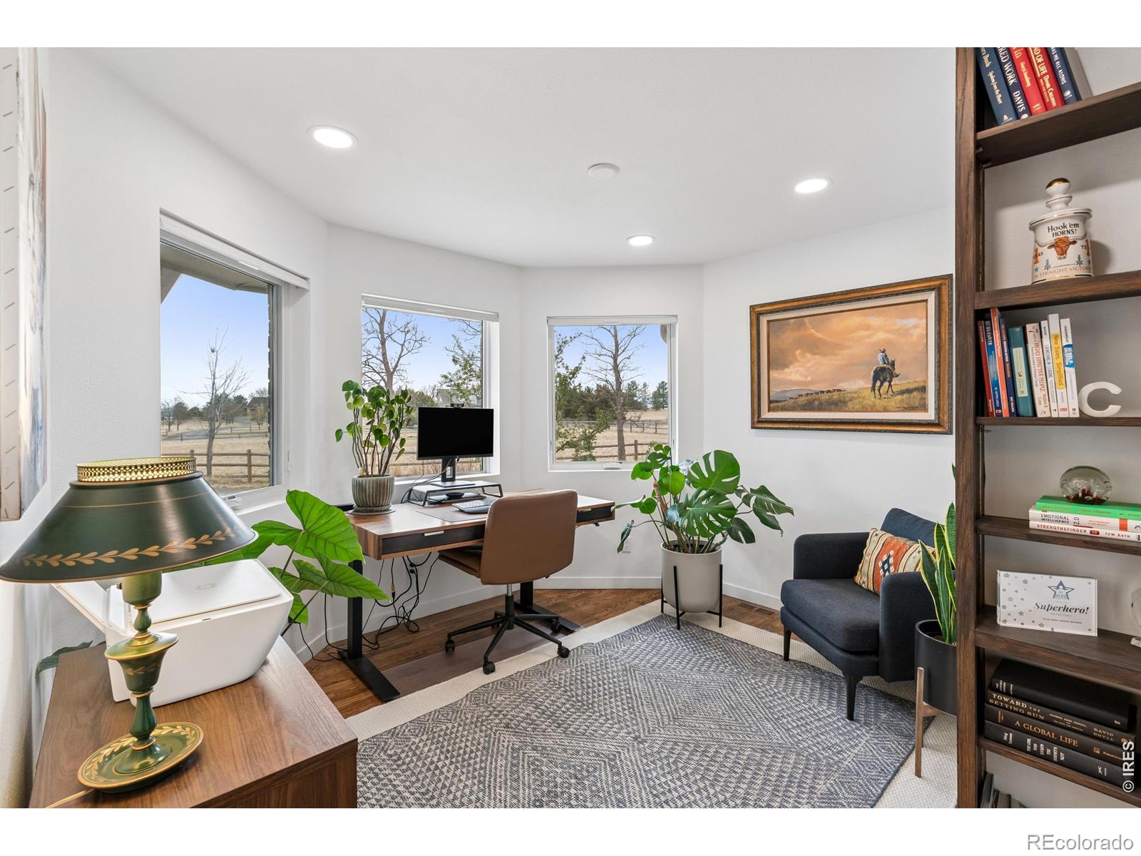 9421 Gunbarrel Ridge Road Boulder CO 80301