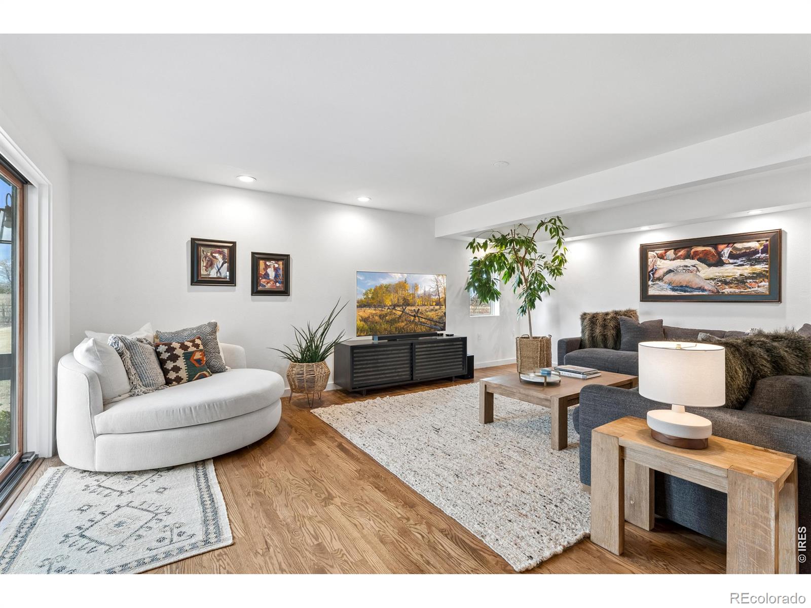 9421 Gunbarrel Ridge Road Boulder CO 80301