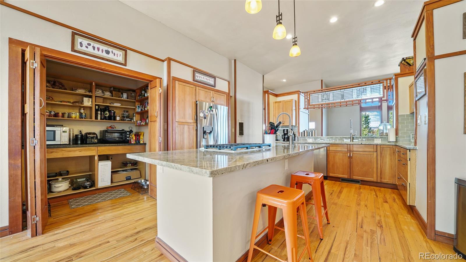 724 Ivanhoe Way Grand Junction CO 81506