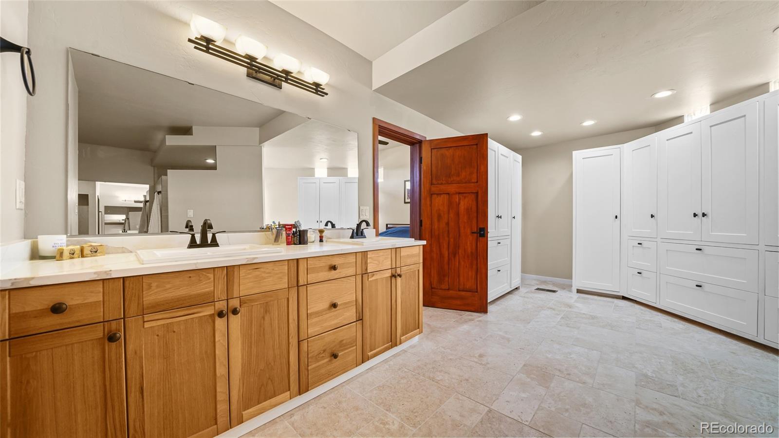 724 Ivanhoe Way Grand Junction CO 81506