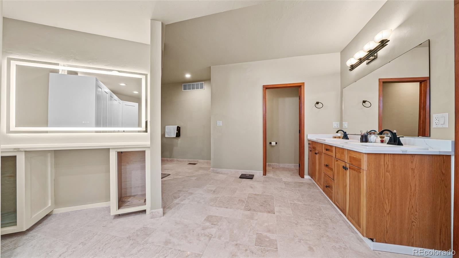 724 Ivanhoe Way Grand Junction CO 81506