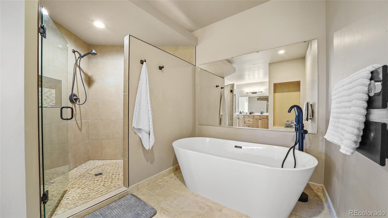 724 Ivanhoe Way Grand Junction CO 81506