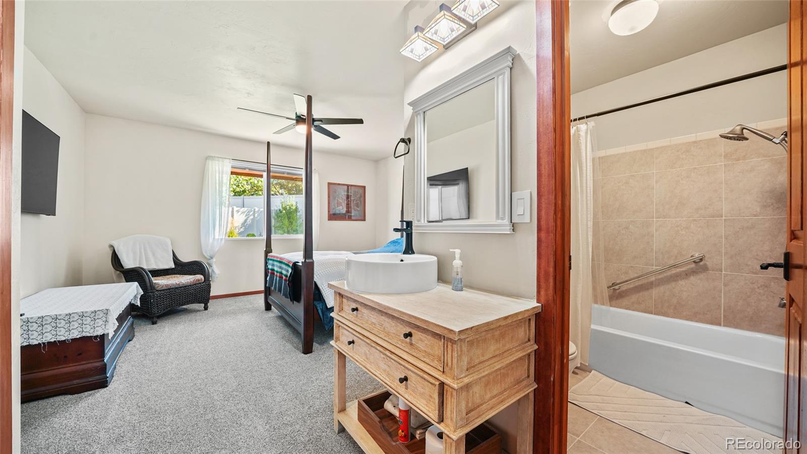724 Ivanhoe Way Grand Junction CO 81506