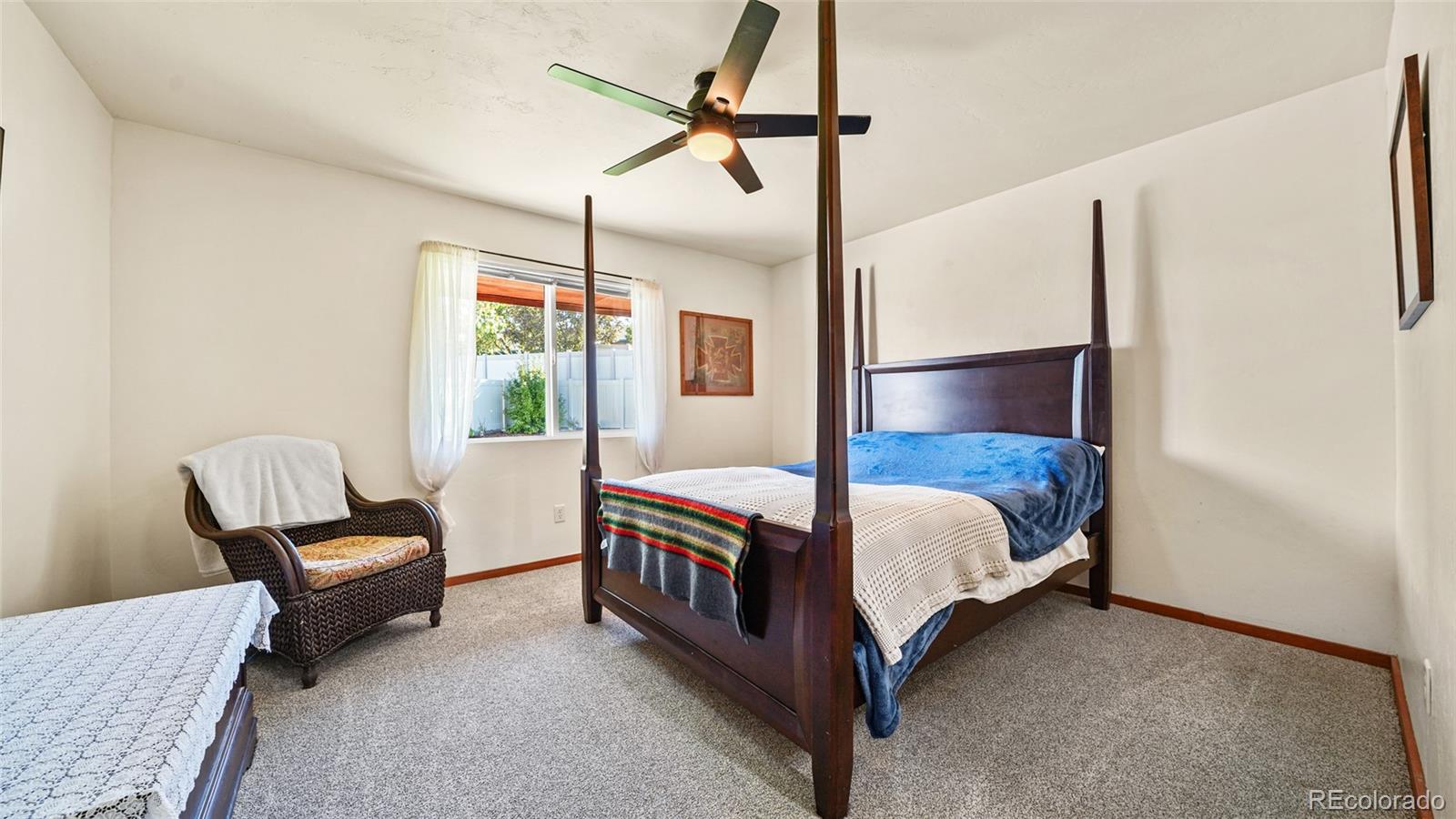 724 Ivanhoe Way Grand Junction CO 81506