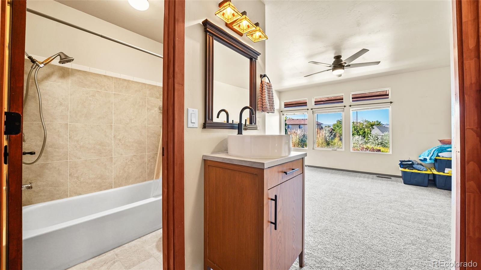 724 Ivanhoe Way Grand Junction CO 81506