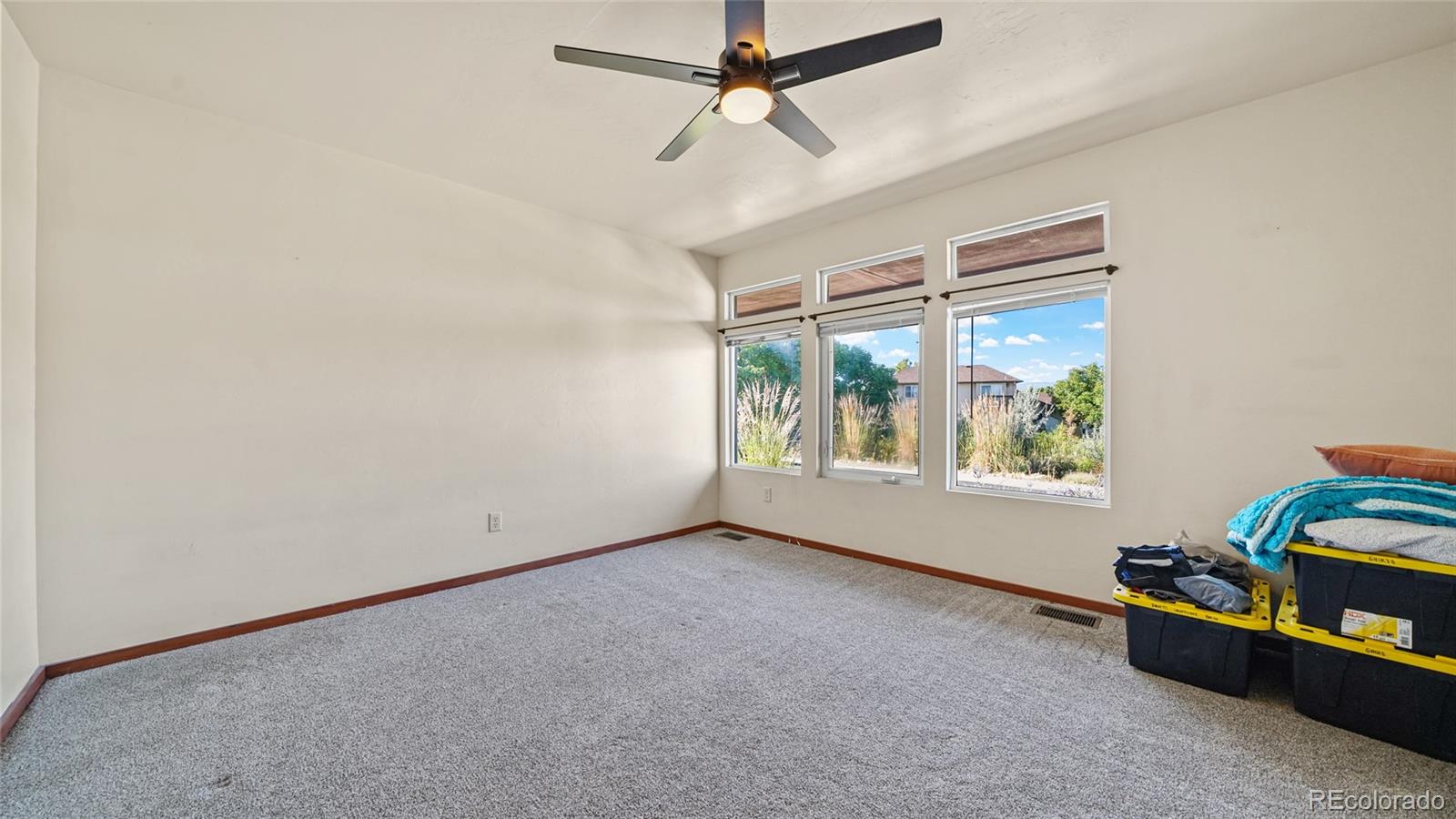724 Ivanhoe Way Grand Junction CO 81506