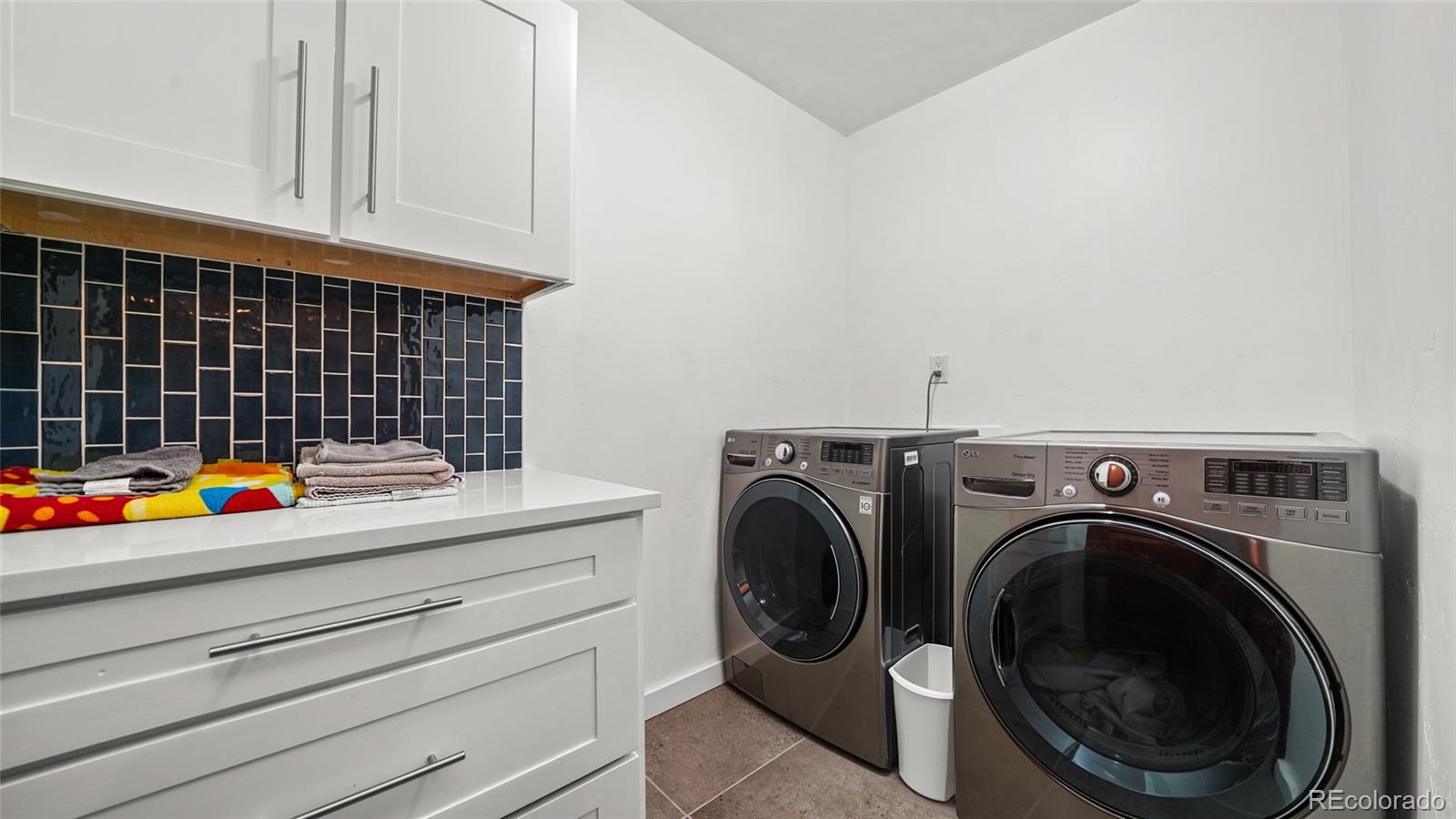 724 Ivanhoe Way Grand Junction CO 81506