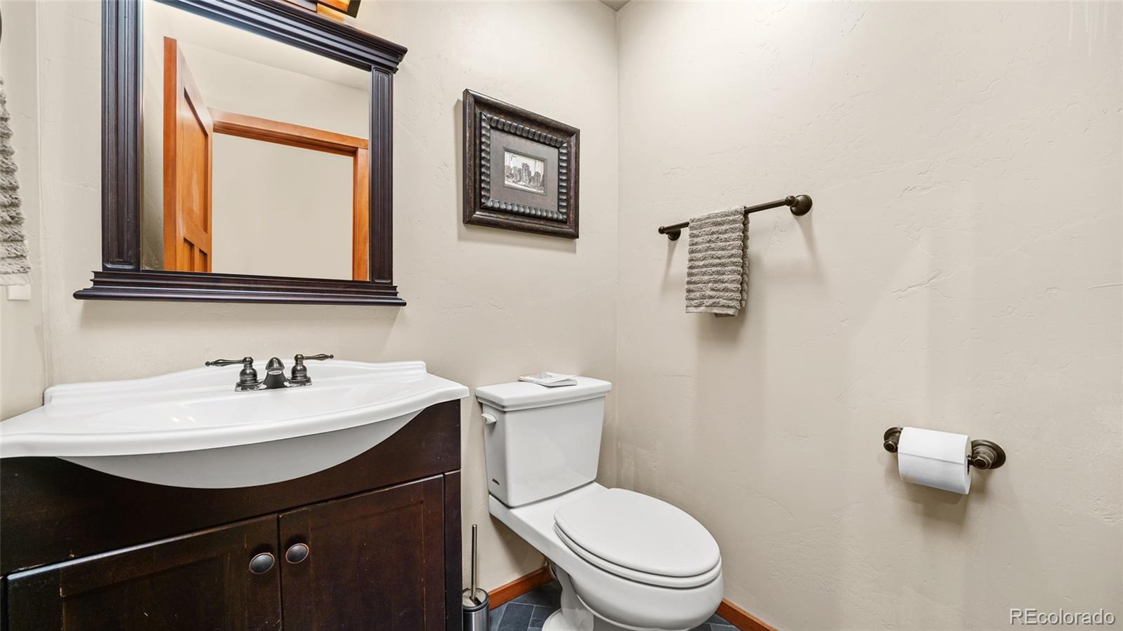 724 Ivanhoe Way Grand Junction CO 81506