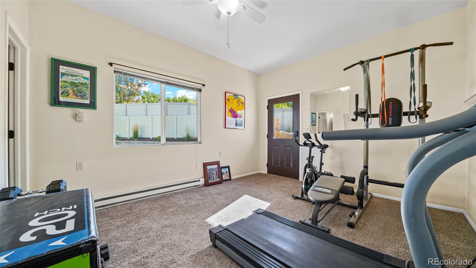 724 Ivanhoe Way Grand Junction CO 81506