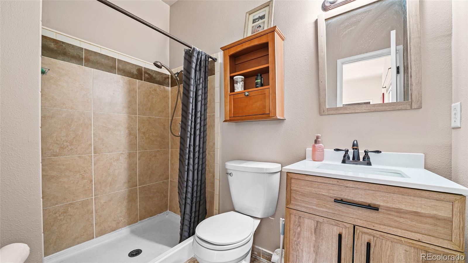 724 Ivanhoe Way Grand Junction CO 81506