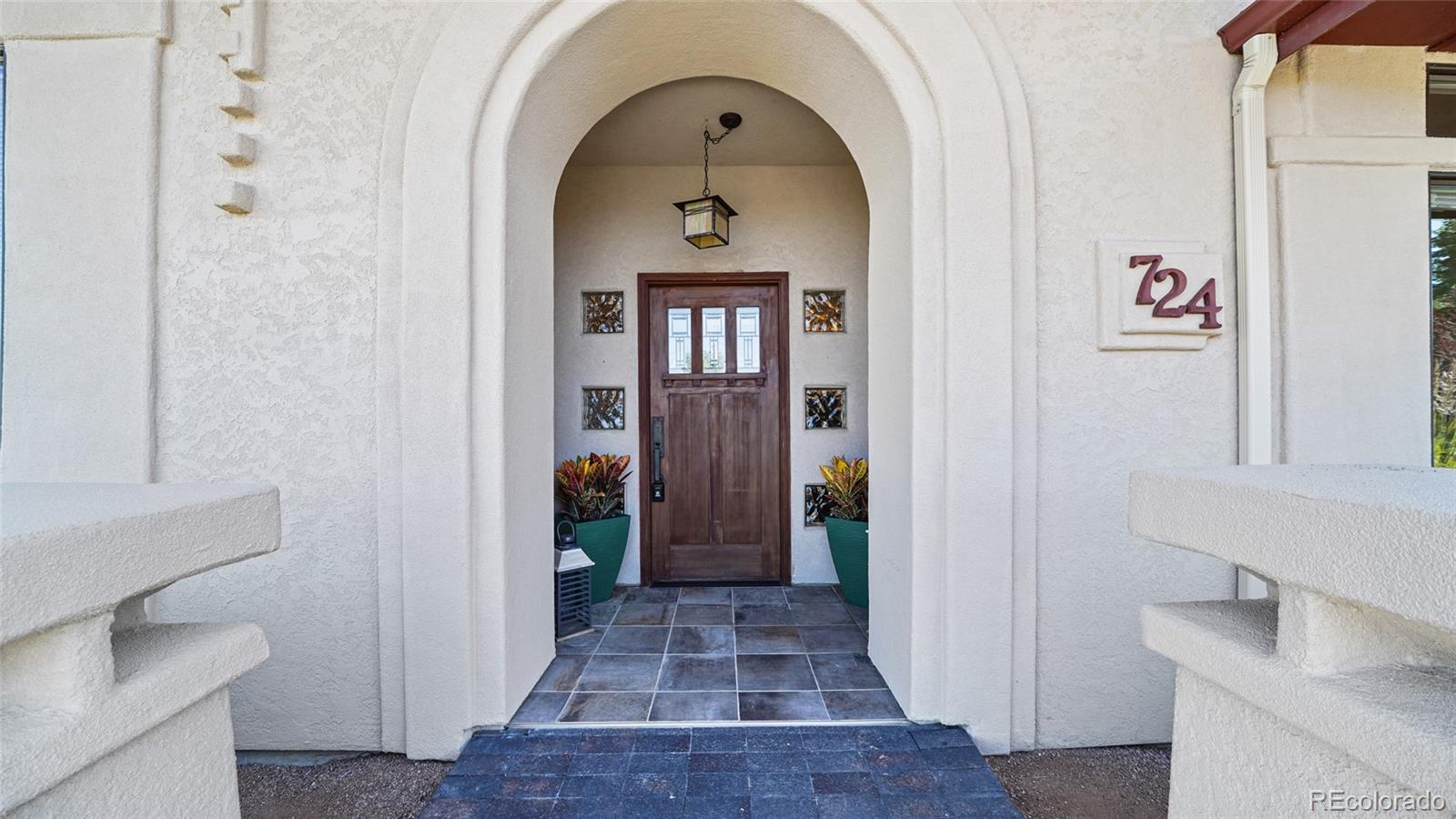 724 Ivanhoe Way Grand Junction CO 81506