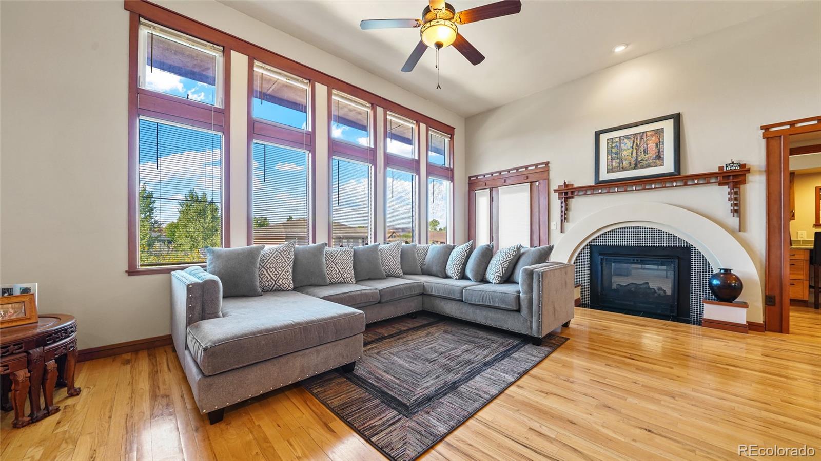 724 Ivanhoe Way Grand Junction CO 81506