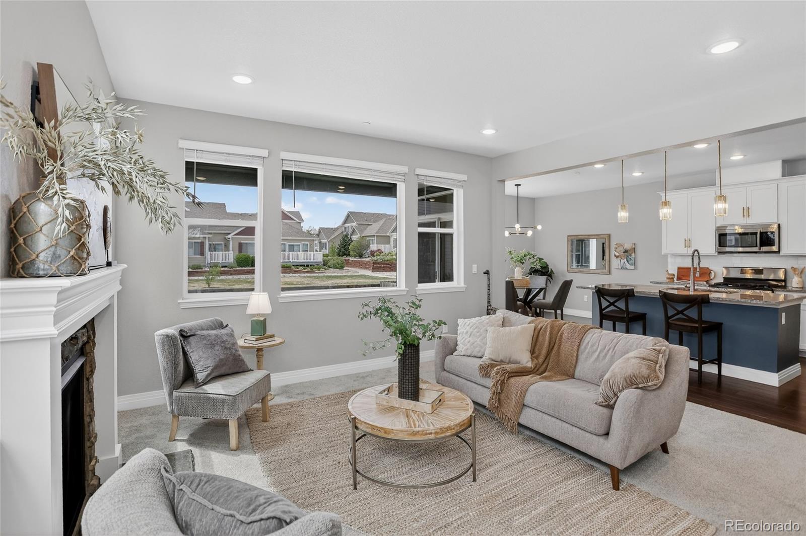 6857 Enterprise Drive Fort Collins CO 80526
