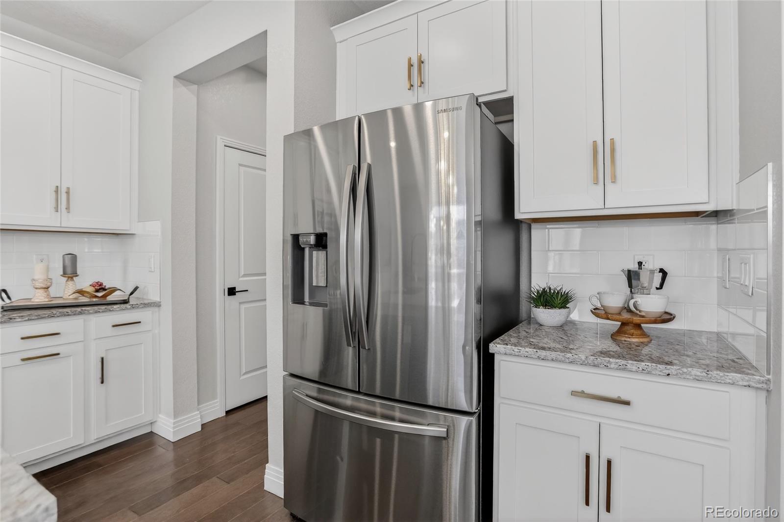 6857 Enterprise Drive Fort Collins CO 80526