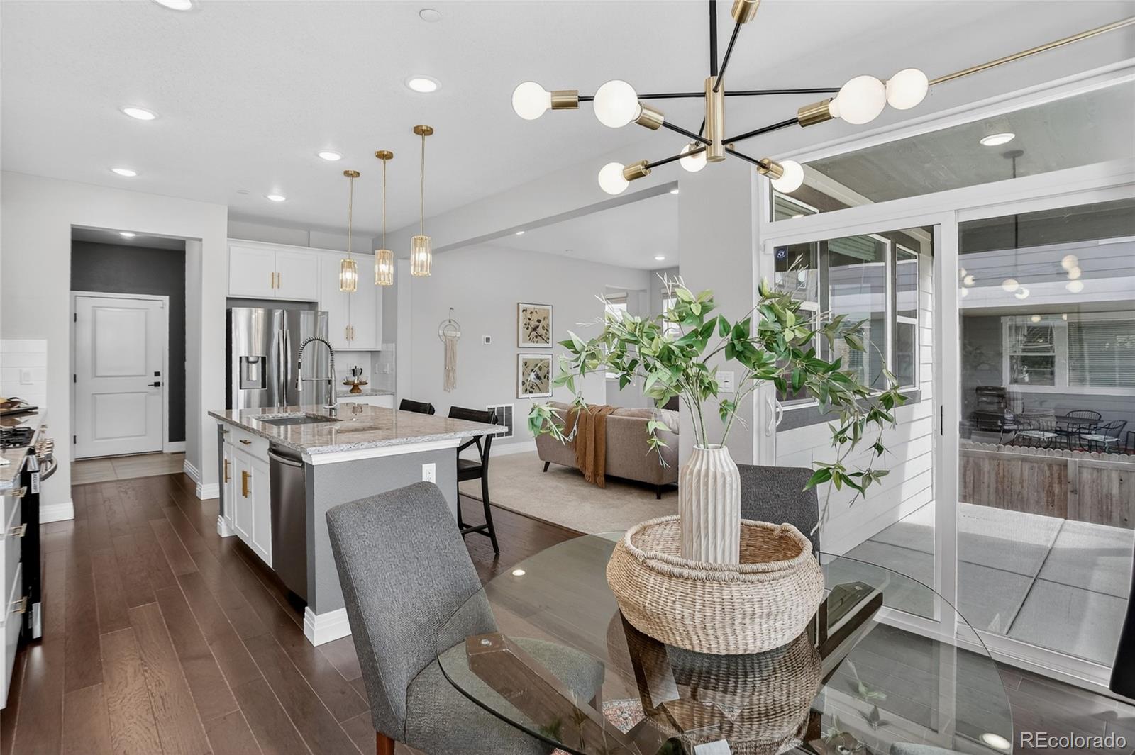 6857 Enterprise Drive Fort Collins CO 80526