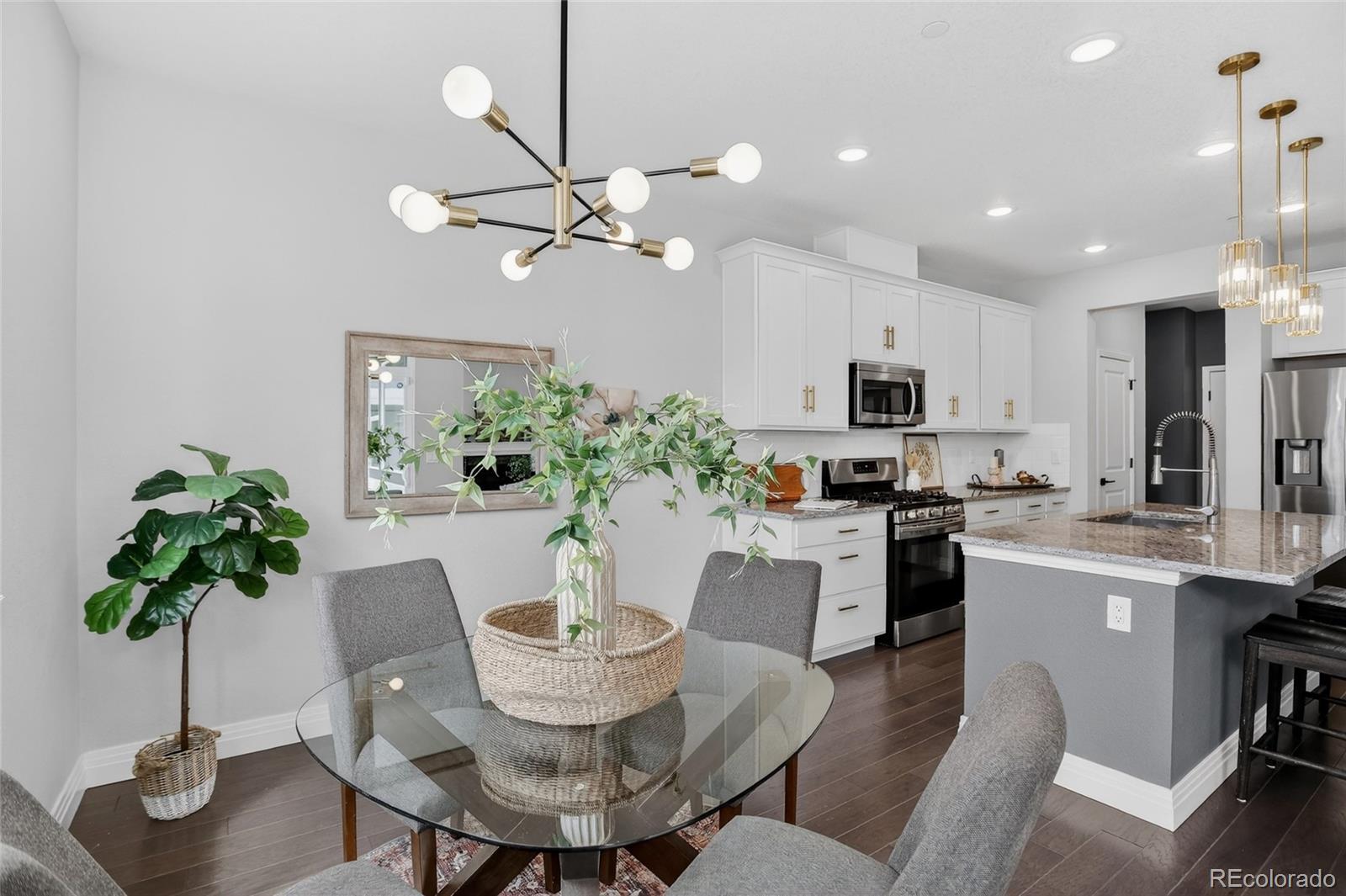 6857 Enterprise Drive Fort Collins CO 80526