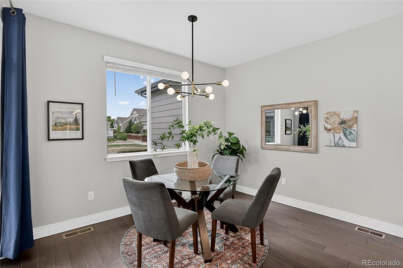 6857 Enterprise Drive Fort Collins CO 80526
