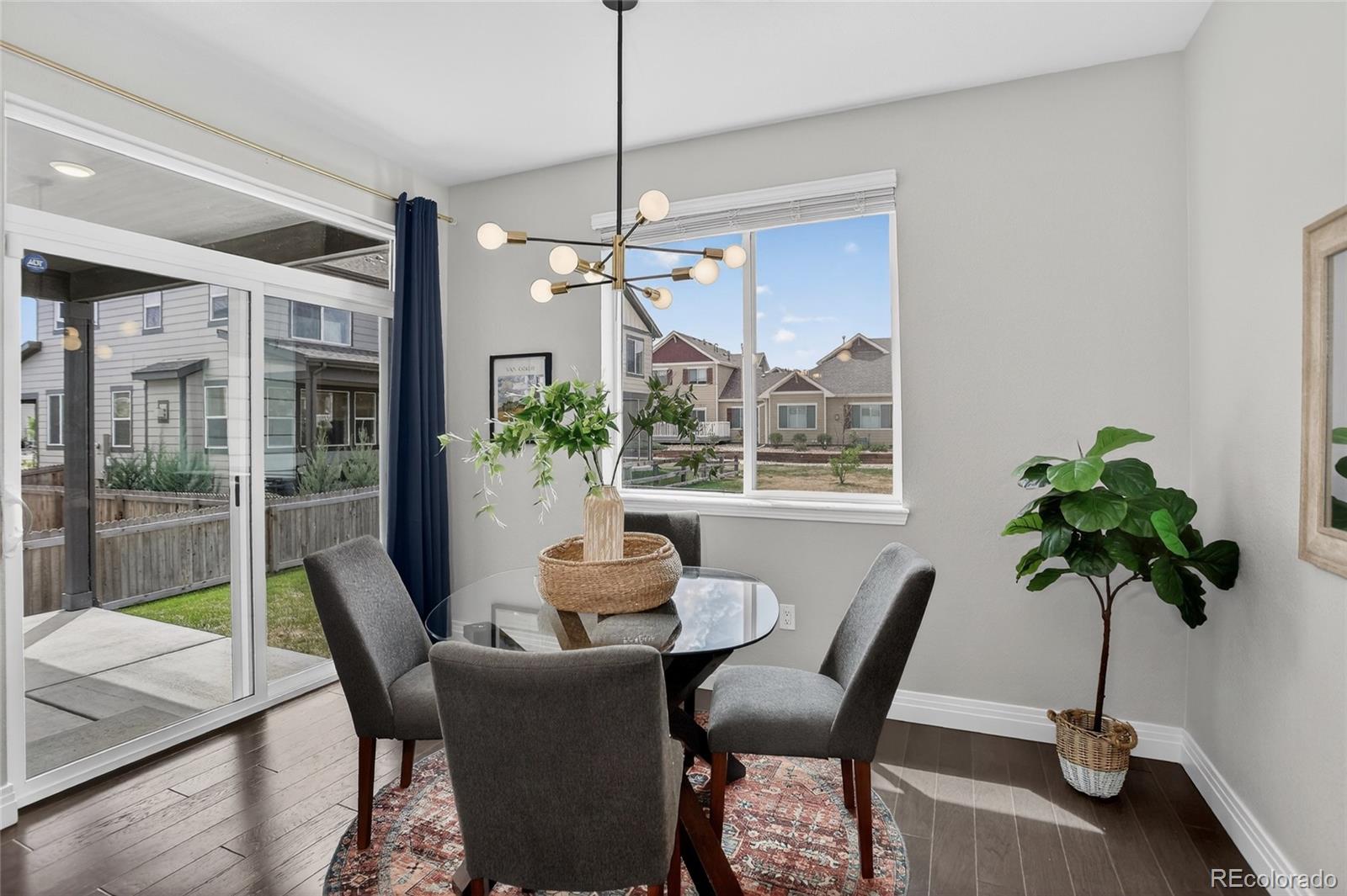 6857 Enterprise Drive Fort Collins CO 80526