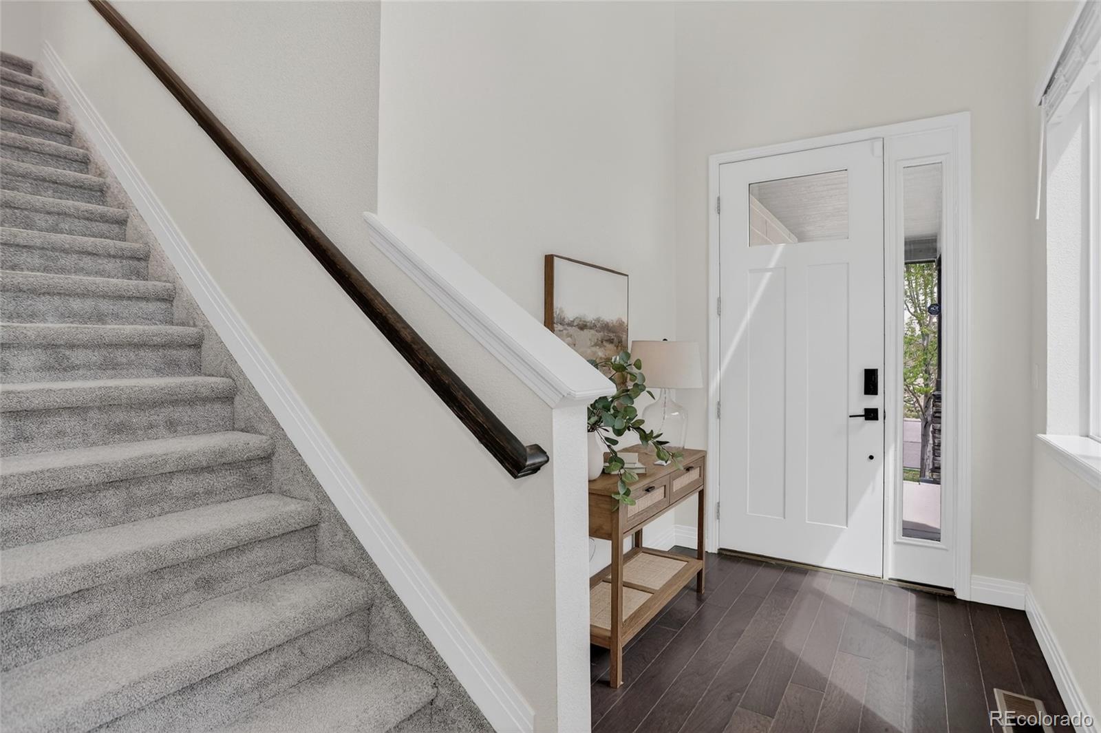 6857 Enterprise Drive Fort Collins CO 80526