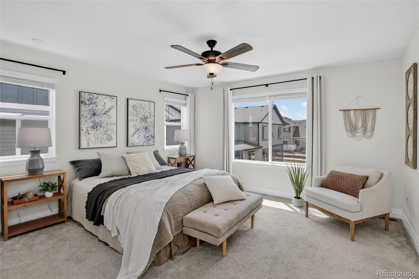 6857 Enterprise Drive Fort Collins CO 80526
