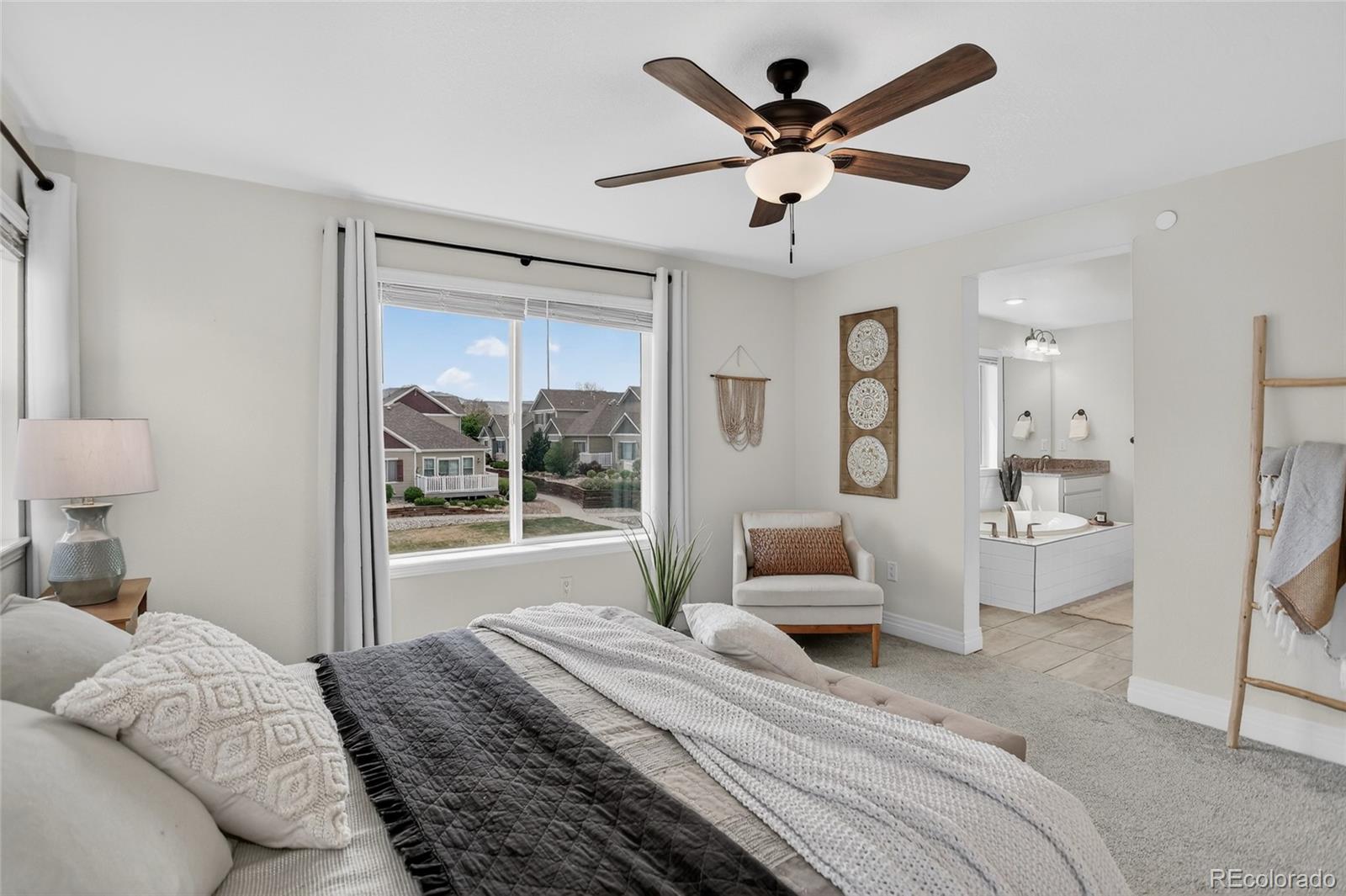 6857 Enterprise Drive Fort Collins CO 80526