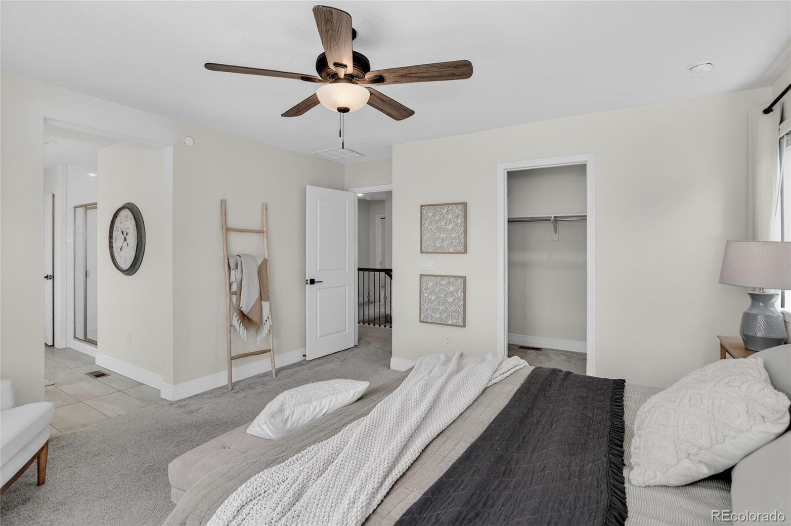 6857 Enterprise Drive Fort Collins CO 80526
