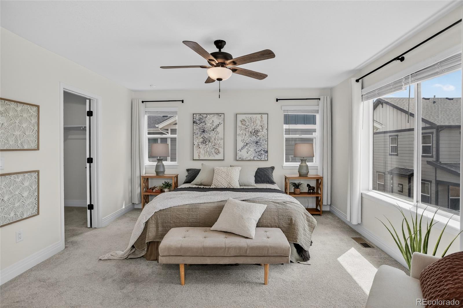 6857 Enterprise Drive Fort Collins CO 80526