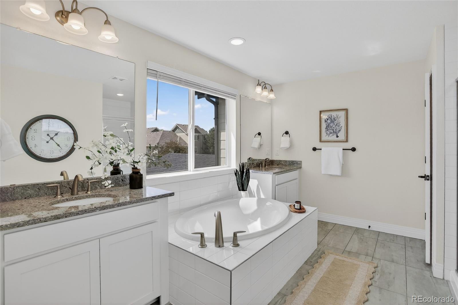 6857 Enterprise Drive Fort Collins CO 80526